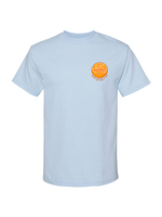 Load image into Gallery viewer, Fresh Wahines Tee