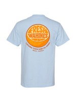 Load image into Gallery viewer, Fresh Wahines Tee