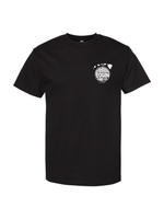 Load image into Gallery viewer, Lahaina Bubble Logo Tee