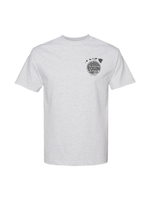 Load image into Gallery viewer, Lahaina Bubble Logo Tee