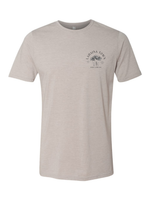 Load image into Gallery viewer, Three Palm Lahaina Town Tee