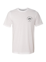 Load image into Gallery viewer, Three Palm Lahaina Town Tee