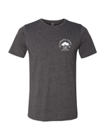 Load image into Gallery viewer, Three Palm Lahaina Town Tee
