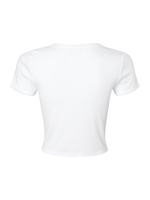 Load image into Gallery viewer, Ripe Coconuts Baby Tee