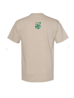 Load image into Gallery viewer, Surf Monkey Tee