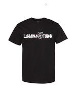 Load image into Gallery viewer, The OG Lahaina Town Tee