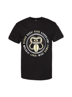 Load image into Gallery viewer, Surf Monkey Tee