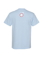 Load image into Gallery viewer, The OG Lahaina Town Tee
