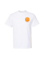 Load image into Gallery viewer, Fresh Wahines Tee
