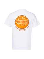 Load image into Gallery viewer, Fresh Wahines Tee
