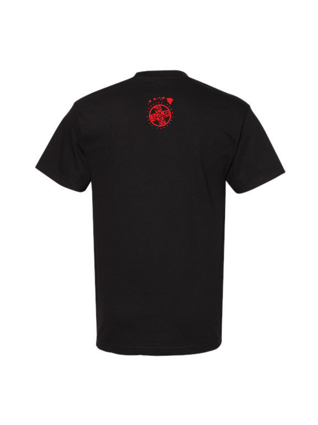 Surf Monkey Tee