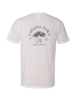 Load image into Gallery viewer, Three Palm Lahaina Town Tee
