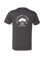 Load image into Gallery viewer, Three Palm Lahaina Town Tee
