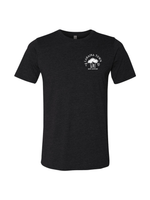 Load image into Gallery viewer, Three Palm Lahaina Town Tee
