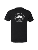 Load image into Gallery viewer, Three Palm Lahaina Town Tee
