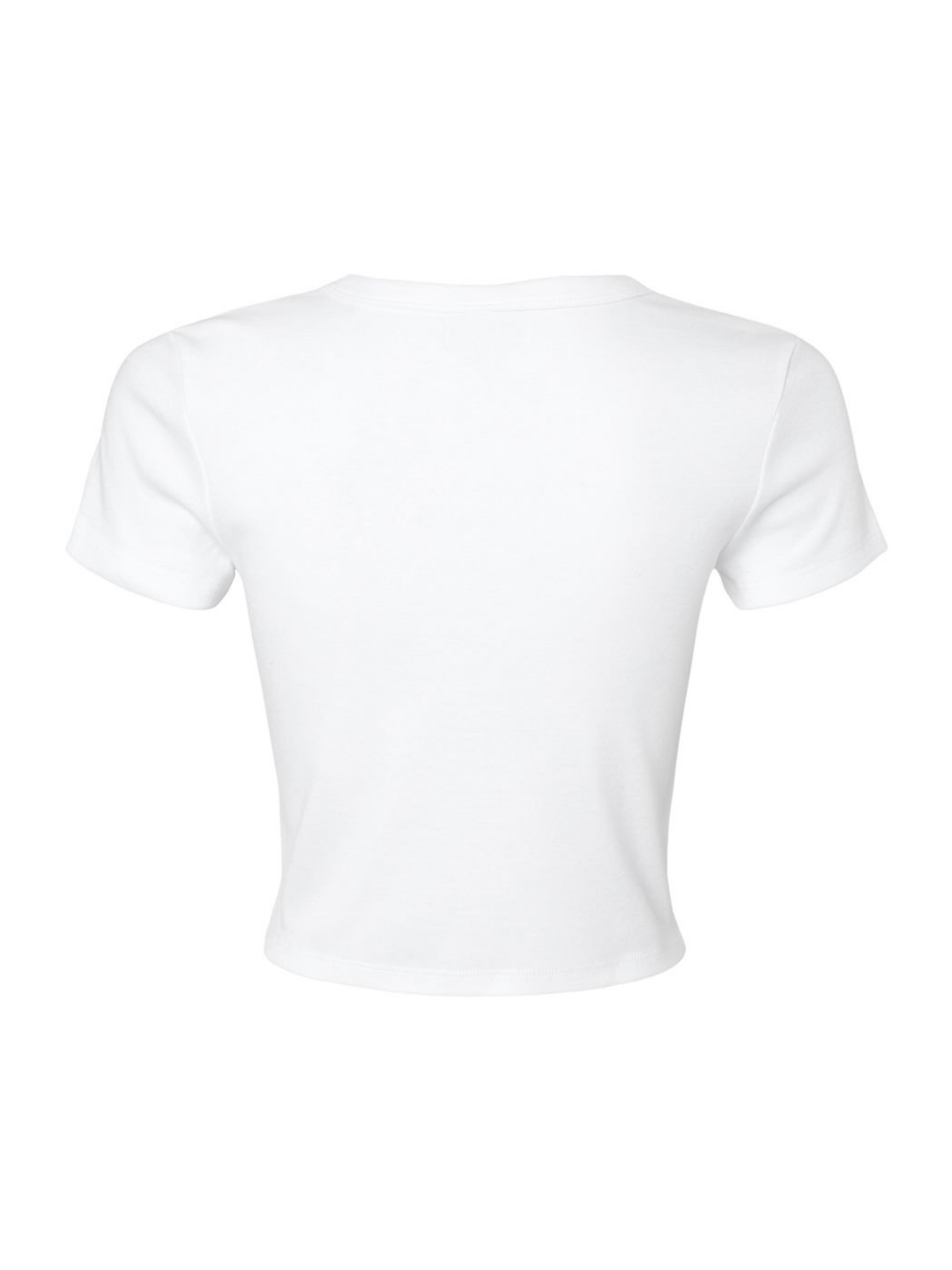Ripe Coconuts Baby Tee