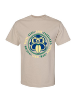 Load image into Gallery viewer, Surf Monkey Tee
