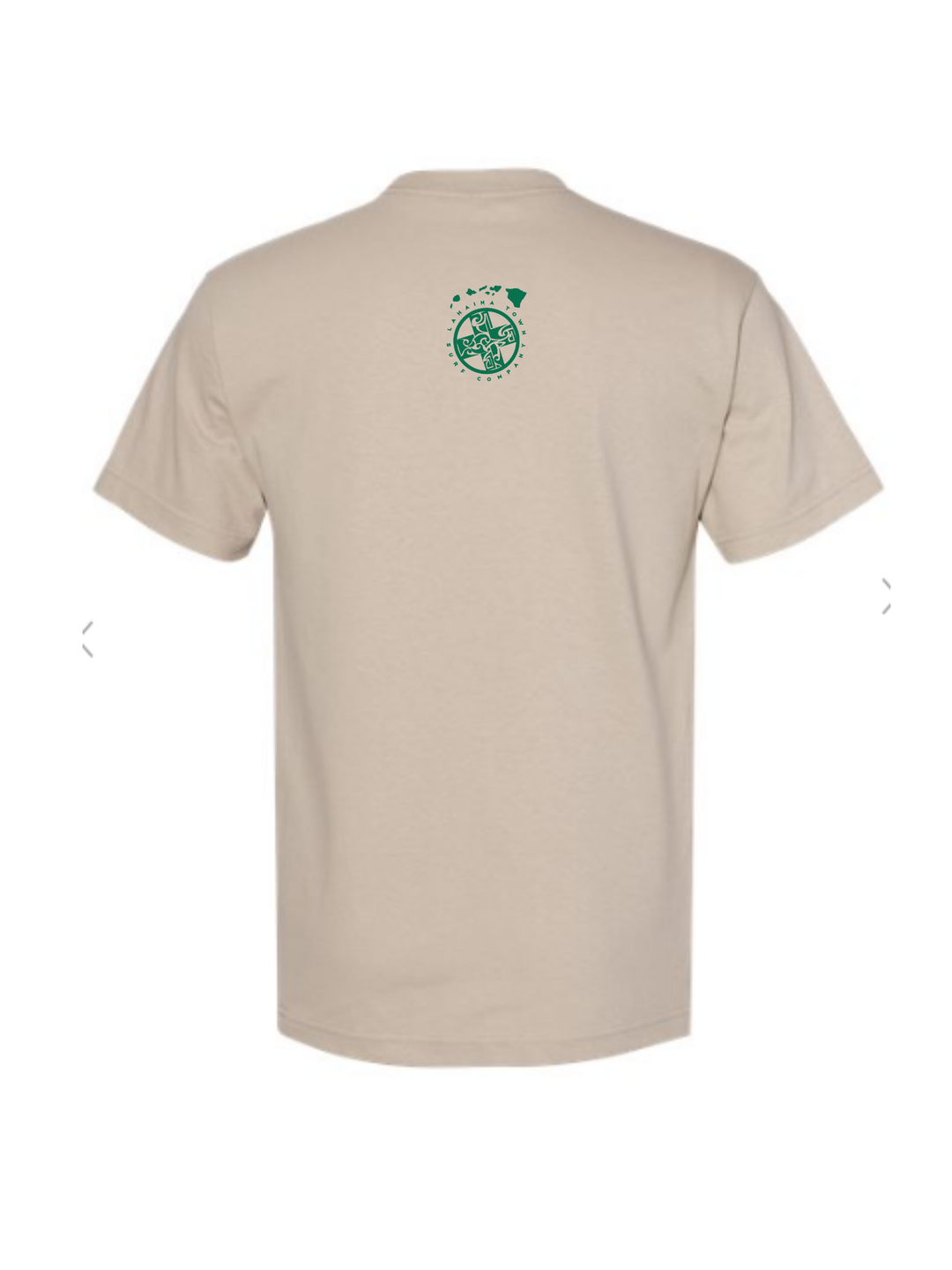 Surf Monkey Tee
