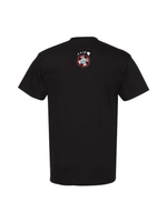 Load image into Gallery viewer, The OG Lahaina Town Tee
