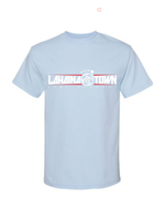 Load image into Gallery viewer, The OG Lahaina Town Tee
